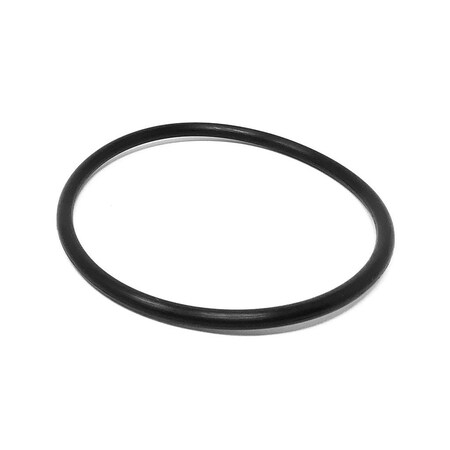 Springer Parts O-Ring, EPDM (FDA); Replaces Sudmo Part# 2109331 2109331SP